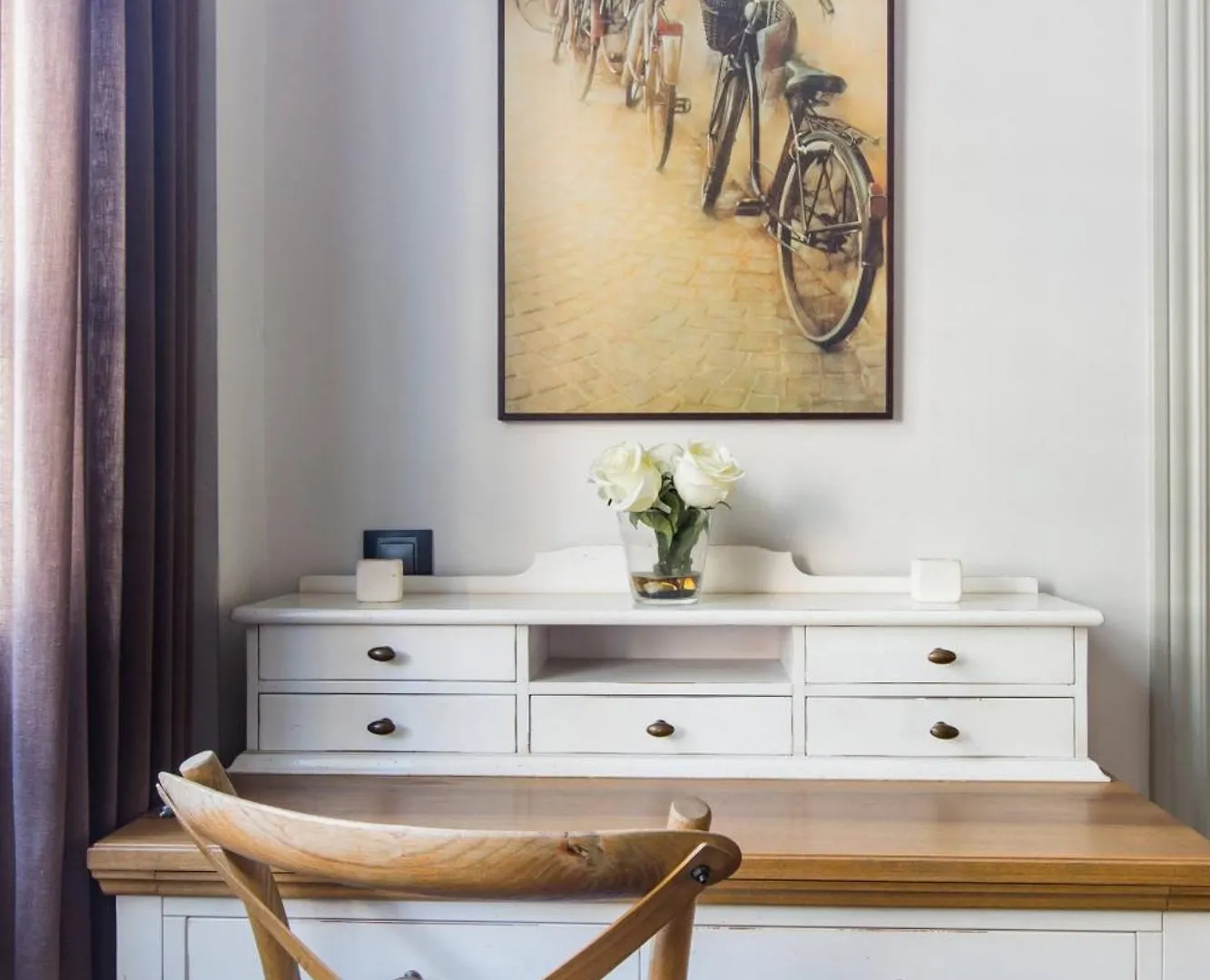 11Rdsp1061 - Fantastic 1Br Apartment In Sant Antoni Barcelona