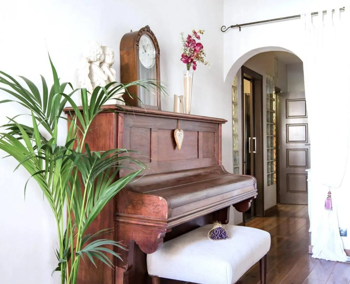 11Rdsp1061 - Fantastic 1Br Apartment In Sant Antoni Barcelona