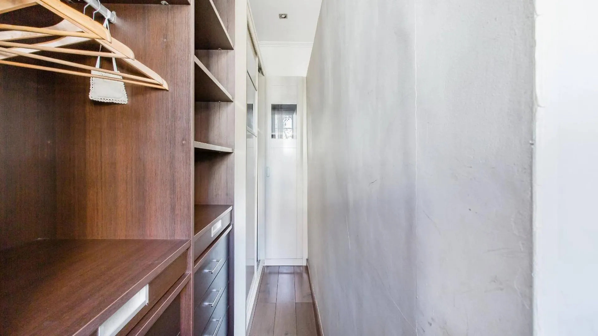 11Rdsp1061 - Fantastic 1Br Apartment In Sant Antoni Barcelona Spain