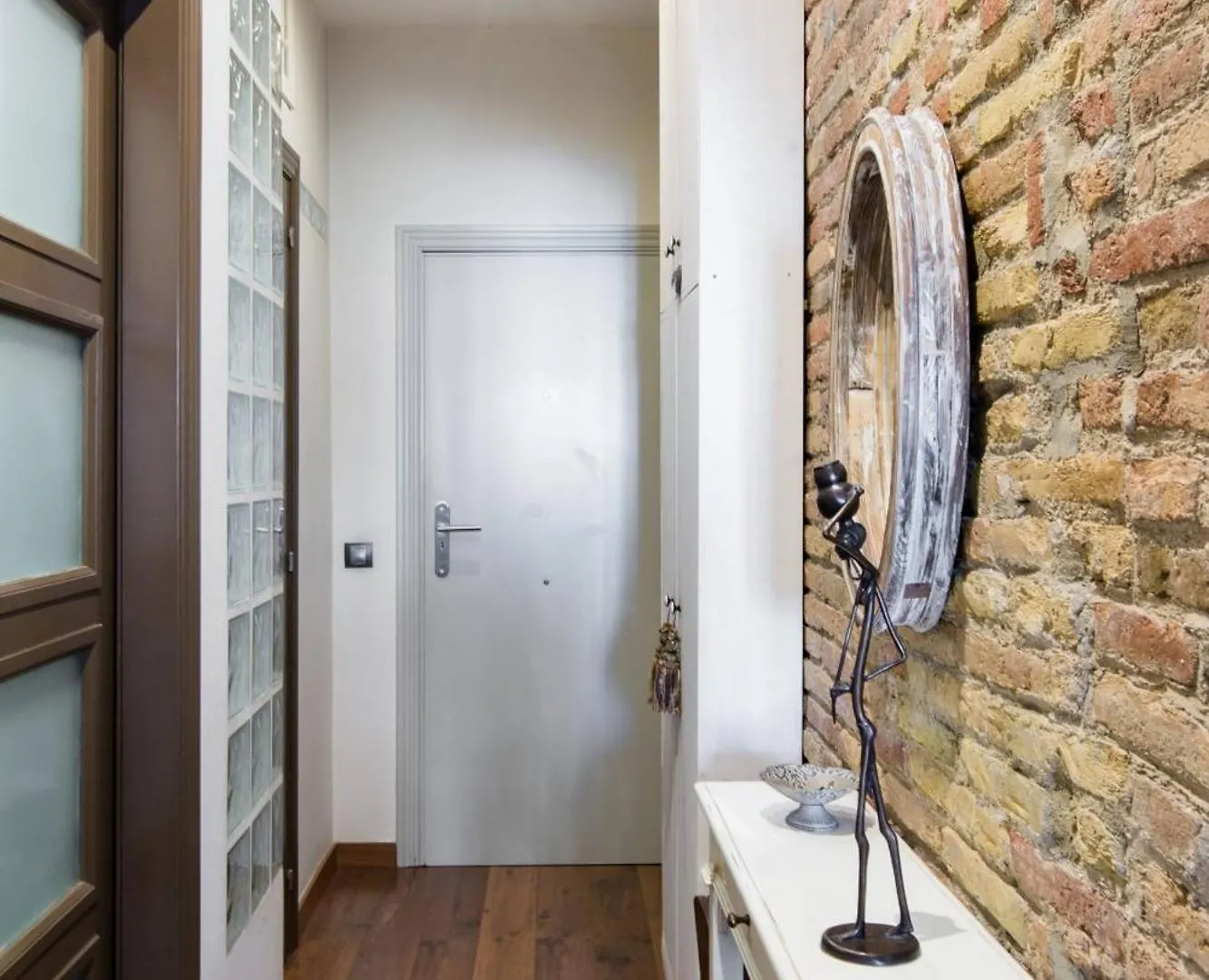 11Rdsp1061 - Fantastic 1Br Apartment In Sant Antoni Barcelona