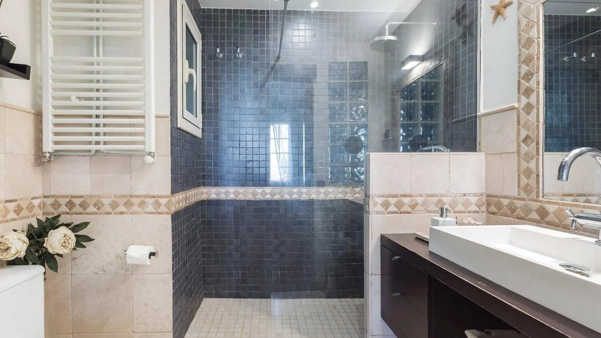 11Rdsp1061 - Fantastic 1Br Apartment In Sant Antoni Barcelona